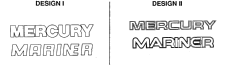 Miscellaneous Parts/accessories (������ �������� / ����������)