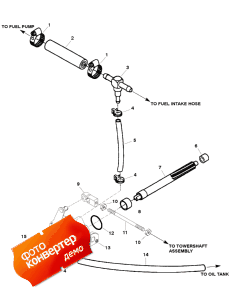 Oil Injection Pump (Oil Injection �����)