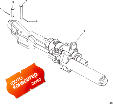 Power Steering (Power ������� �������)