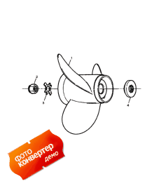 Propeller Components (������� ���� Components)