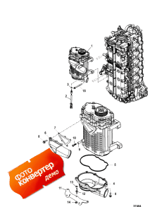 Supercharger (S����ercharger)