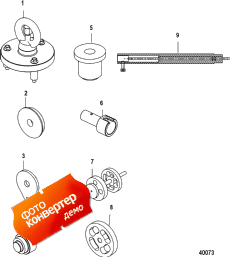 Tools (����������� ����������)