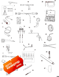 Tools 1 (����������� ���������� 1)