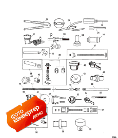 Tools 2 (����������� ���������� 2)