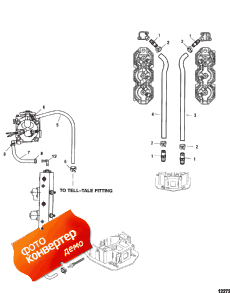 Water Hoses (������� ������s)