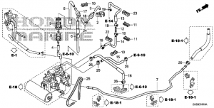 E-18-10  (E-18-10 Pipe)