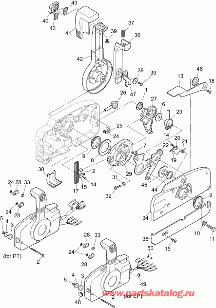 ��������� �������� ����� ������� E15PGL4ABA  - ������ ����� ������������� ����������
