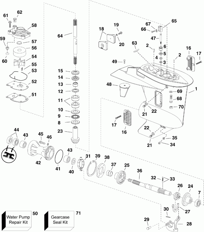 ����� ������� E30DPLINA  - ype - ype