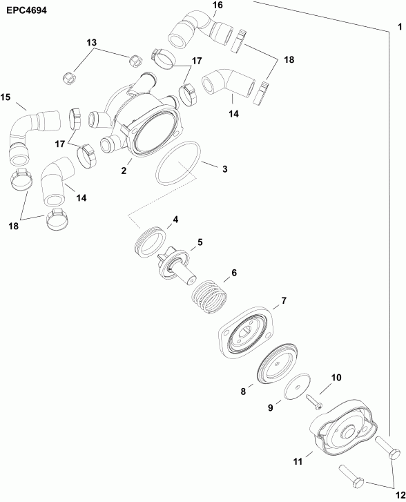 �������� ����� ������� E130DSLAAB  - ������ ������ �������� ����