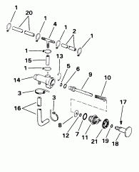 Primer ����� (Primer Pump)