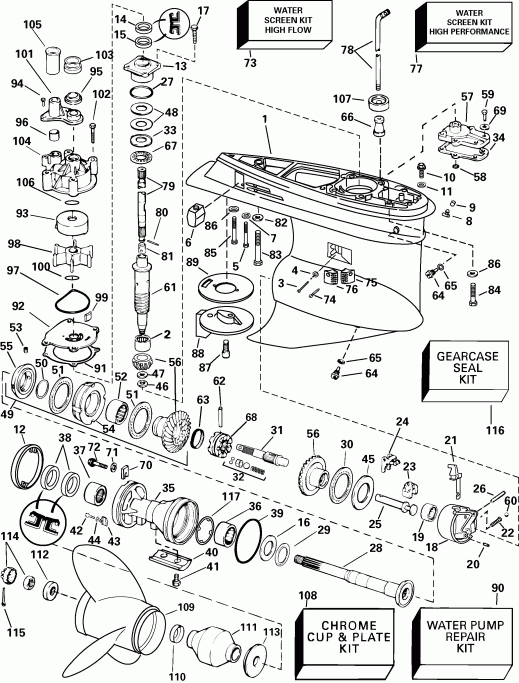 ����� ������� E150FSLSTD  - Fcx, Models