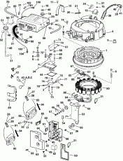 ��������� System (Electrical System)