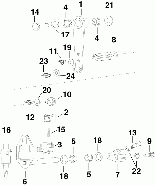  ������� E115DPLSUC  - ift ��������� ��������