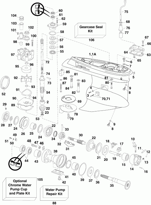 �������� ��������� ����� ������� E225DCZSUA  - arcase - arcase