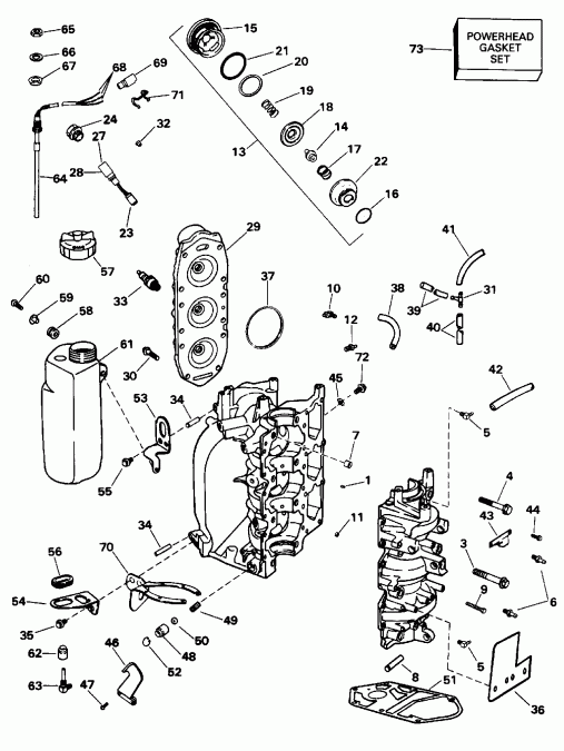 ��������� ����� ������� BE35KLEDC 1996  - linder & ������ ���������