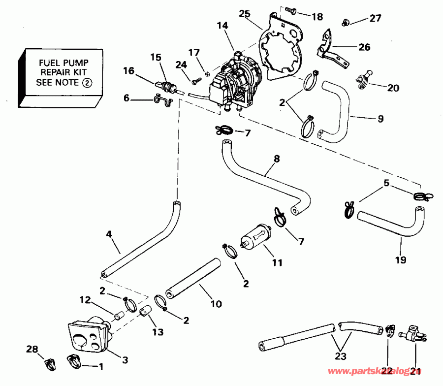 ��������� ������� E130TXADA 1996  - el �����