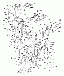 Midsection - 25rs - 25rw - H25fp (Midsection - 25rs - 25rw - H25fp)