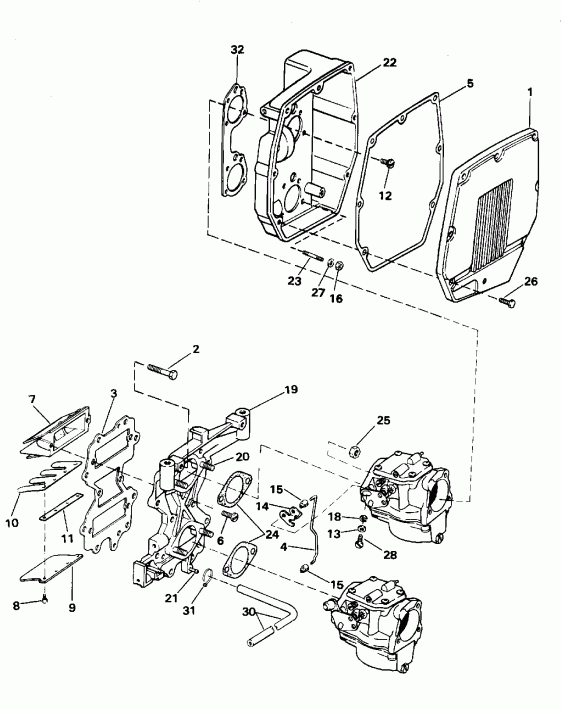 ��������� ��������� ������� E48ESLEDC 1996  - take ���������