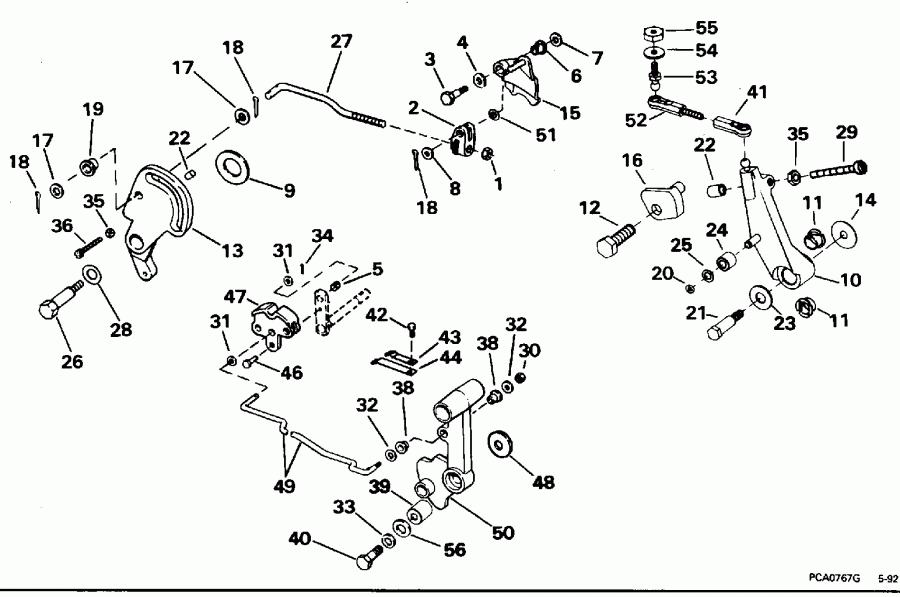��������� ������� SE40RPYH 1996  - ift & ����������� ��������age