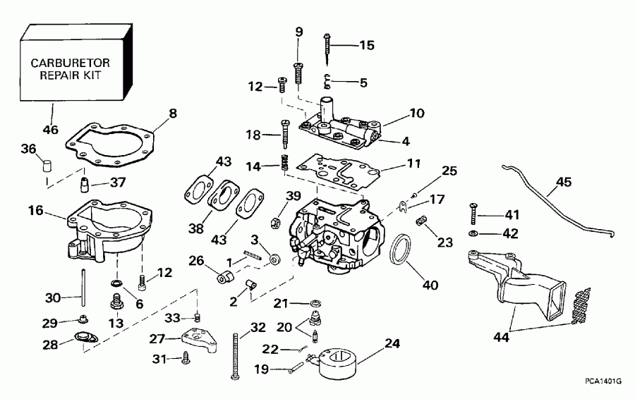 ����� ������� BE5FRBEUS 1997  - rburetor - rburetor