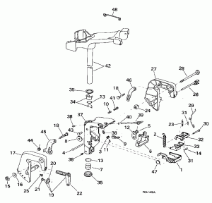 Midsection (Midsection)