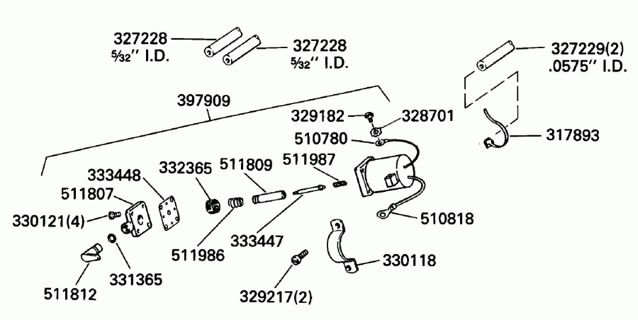 ��������� �������� ����� ������� E10EEUS 1997  - dsection - dsection