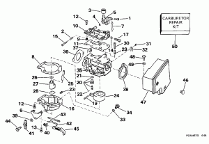 ���������� (Carburetor)