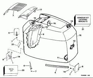 Rewind ������� (Rewind Starter)
