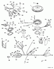 Ignition System (Ignition System)