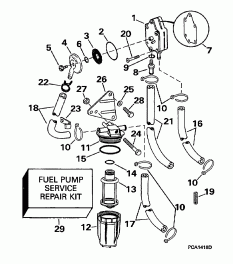 ��������� ����� & ������ - 