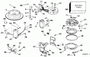 Ignition -- Electric (Ignition -- Electric)