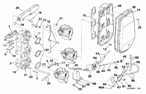 �������� ��������� (Intake Manifold)