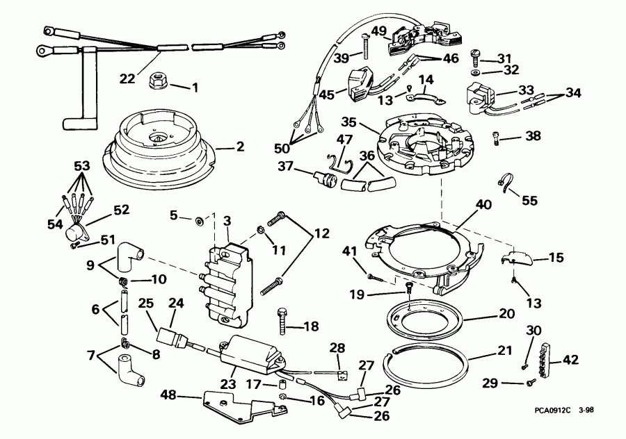 ��������� ����� ������� E8DREEA 1999  - nition - nition