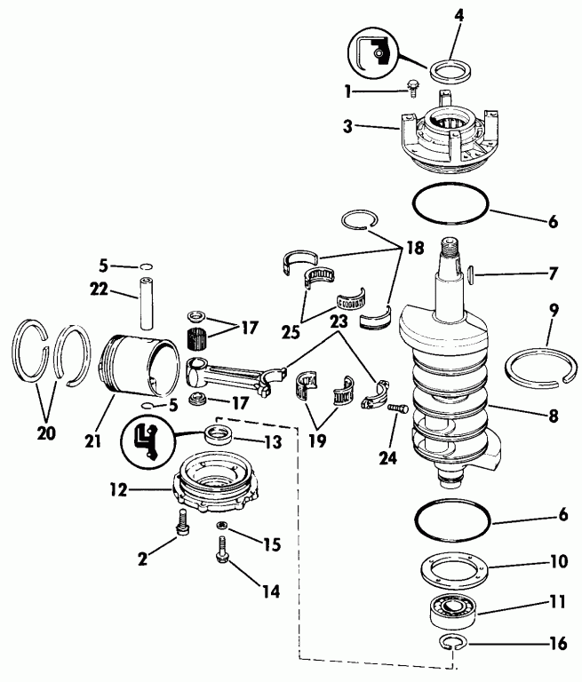 ��������� ��������� ������� TE90TLESF 1990  - ank��� & �������