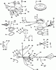 Ignition System (Ignition System)