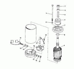 Vro2 ����� (Vro2 Pump)