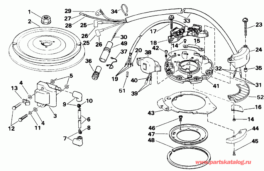 ��������� ��������� ������� E25RWEIM 1991  - nition - nition
