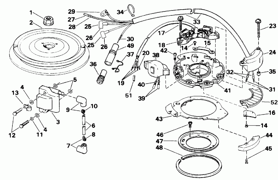  ������� E25RWLEIM 1991  - nition