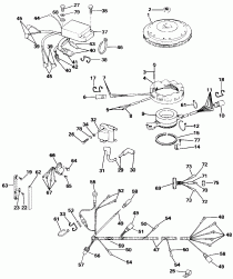 Ignition System (Ignition System)