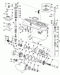 �������� ��������� (Intake Manifold)