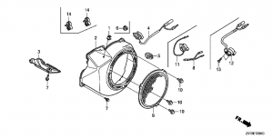 E-12   (1) (E-12 Fan Cover (1))
