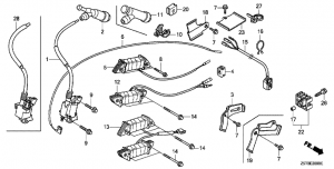 E-20   (1) (E-20 Ignition Cool (1))