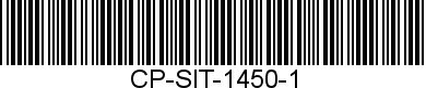 CP-SIT-1450-1